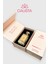 Lumenascent Calista Kadın Parfüm 100 ml 3
