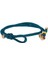 Bronz Sailing Knot Circle Bileklik 2