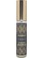 Grace 10 ml EDP Unisex Parfum 2