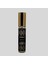 Grace 10 ml EDP Unisex Parfum 3