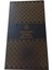 Grace 10 ml EDP Unisex Parfum 4