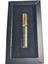 Grace 10 ml EDP Unisex Parfum 6