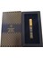 Grace 10 ml EDP Unisex Parfum 7