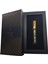 Grace 10 ml EDP Unisex Parfum 8