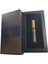 Grace 10 ml EDP Unisex Parfum 9