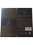 Grace 10 ml EDP Unisex Parfum 10