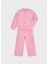 Kız Çocuk Esofman - Mayoral - Pembe - 6 Yaş - 3878-PEMBE-6 Yaş 1