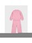 Kız Çocuk Esofman - Mayoral - Pembe - 6 Yaş - 3878-PEMBE-6 Yaş 2