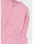 Kız Çocuk Esofman - Mayoral - Pembe - 6 Yaş - 3878-PEMBE-6 Yaş 3