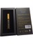 Escalier 10 ml EDP Unisex Parfum 6
