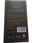 Escalier 10 ml EDP Unisex Parfum 7