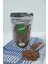 Doğal Keten Tohumu 150 gr – Omega-3 ve Lif Kaynağı 1