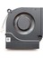 Acer N17C2, N18C3 Notebook Gpu Fan (5V) (Ver.2) (Sol) 1
