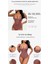 Vücutşekillendirme Iççamaşırıkarın Kontrolükalça Kaldırma Korset Onesie (Yurt Dışından) 3
