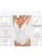 Vücutşekillendirme Iççamaşırıkarın Kontrolükalça Kaldırma Korset Onesie (Yurt Dışından) 3
