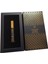 Escalier 10 ml EDP Unisex Parfum 8