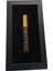 Escalier 10 ml EDP Unisex Parfum 9