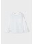 Erkek Çocuk Tshirt - Mayoral - Krem - 10 Yaş - 3050-KREM-10 Yaş 1