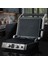 Deluxe Grill Tost Makinesi 3