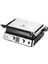 Deluxe Grill Tost Makinesi 4