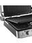 Deluxe Grill Tost Makinesi 5