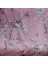 Keeplondon Drıed Rose Poplin Çift Kişilik Nevresim Takımı 3