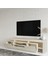 T0014 LED Işıklı, Raflı Tv Sehpası, Oturma Odası Tv Ünitesi 4
