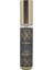 Fever Tobacco Unisex Parfum EDP 10 ml 1