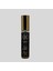 Fever Tobacco Unisex Parfum EDP 10 ml 2
