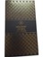 Fever Tobacco Unisex Parfum EDP 10 ml 3