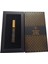 Fever Tobacco Unisex Parfum EDP 10 ml 4