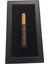 Fever Tobacco Unisex Parfum EDP 10 ml 6