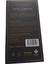 Fever Tobacco Unisex Parfum EDP 10 ml 7