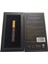 Fever Tobacco Unisex Parfum EDP 10 ml 8