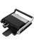 Exclusive Grill Tost Makinesi 4
