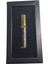 Notre Scène Unisex Parfum EDP 10 ml 3