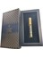 Notre Scène Unisex Parfum EDP 10 ml 4