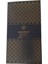 Notre Scène Unisex Parfum EDP 10 ml 5