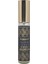 Notre Scène Unisex Parfum EDP 10 ml 1