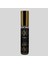 Notre Scène Unisex Parfum EDP 10 ml 6