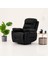 Comfort TV Koltuğu Fonksiyonel Baba Koltuğu Sallanır 1