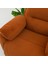 Comfort Tv Koltuğu Fonksiyonel Baba Koltuğu 4