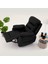 Comfort TV Koltuğu Fonksiyonel Baba Koltuğu Sallanır 2