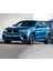 Bmw X6 F16 Facelift♻️ X6M F86 Style 2014-2018 3