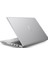 Zbook Fury 16 G11 Intel Core I9-14900HX 96GB 1tb SSD Rtx 5000 ADA/16GB 16" Wuxga Windows 11 Pro Taşınabilir Iş Istasyonu 5F9J9ES-A5 4