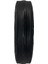 Yük Taşıma Dolgu Lastik Teker Çelik Saç Jant 150 x 45 mm 3