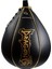 45014 Punching Ball Mexican Style - Small Speed Ball Hız Refleks Topu 1