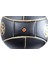 45014 Punching Ball Mexican Style - Small Speed Ball Hız Refleks Topu 4