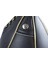 45014 Punching Ball Mexican Style - Small Speed Ball Hız Refleks Topu 5