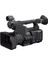 Pxw Z200 Profesyonel Video Kamera 1
